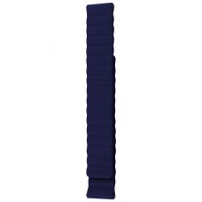 Ремінець Proove Silk Grip Band 22 мм (Midnight Blue)