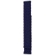 Ремінець Proove Silk Grip Band 22 мм (Midnight Blue)