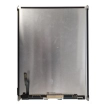 Дисплей для Apple iPad (6th generation) (2018) (Original PRC)