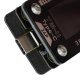 USB-тестер Myoume YM-II (USB-C Lightning, 400mAh)