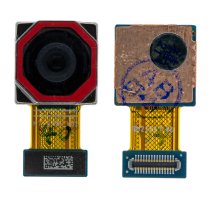 Основная камера для Poco M5s (64MP)