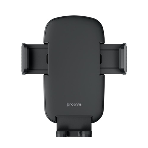 Автодержатель Proove Perfect Pro Air Outlet Car Mount (Black)