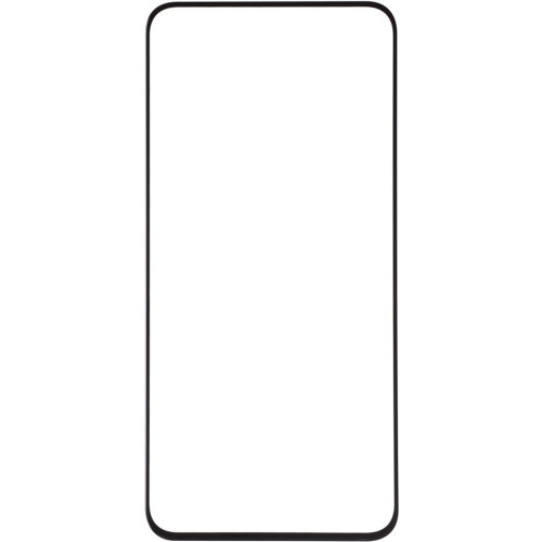 Захисне скло Gelius для Samsung A356 Galaxy A35 (5G) (2024) (Full Glue) (0.3 мм, 2.5D) (Black)
