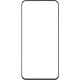 Захисне скло Gelius для Samsung A356 Galaxy A35 (5G) (2024) (Full Glue) (0.3 мм, 2.5D) (Black)