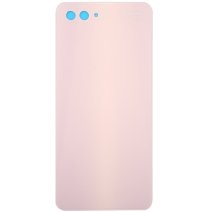 Задня кришка для Huawei Nova 2s (Pink)