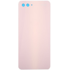 Задняя крышка для Huawei Nova 2s (Pink)
