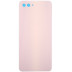 Задняя крышка для Huawei Nova 2s (Pink)