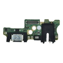Плата зарядки для Infinix Hot 11s (Original Used)