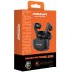 Наушники Bluetooth Amaya ATW-330 TWS (Black)