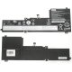 Аккумулятор для ноутбука Lenovo L19M3PF6 14.8V 4600mAh 68Wh (Original PRC)