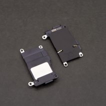 Звуковой динамик для Apple iPhone SE (2nd gen) (2020)