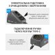 Паяльна станція Sunshine 210 PRO