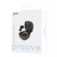 Наушники Bluetooth Proove Charm TWS (Silver)