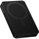 Повербанк Proove Carbon Slim 22.5W (10000 mAh) (Nightfall Black)