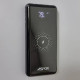 Повербанк Aspor A305 22.5W 5A (10000 mAh) (Black)