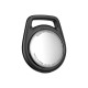 Смарт-трекер Acefast S2 (Black)