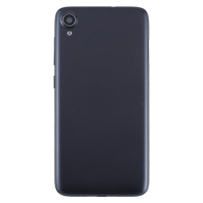 Задняя крышка для Asus ZenFone Live L1 (ZA550KL) (Black) (Original PRC)