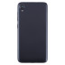 Задняя крышка для Asus ZenFone Live L1 (ZA550KL) (Black) (Original PRC)
