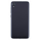 Задняя крышка для Asus ZenFone Live L1 (ZA550KL) (Black) (Original PRC)