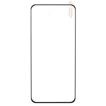 Защитное стекло PRIME для Xiaomi 12 Pro (Full Glue) (0.3 мм, 4D) (Black)