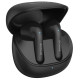Наушники Bluetooth Proove Logic TWS (White)