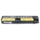 Аккумулятор для ноутбука Lenovo 01AV415 14.8V 2200mAh 33Wh (Black)