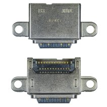 Роз'єм зарядки для Samsung N950 Galaxy Note 8 28 pin (Type-C)
