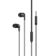 Наушники Borofone BM83 (Black)