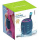 Bluetooth колонка Hopestar P90 mini 15W (Blue)