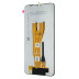 Дисплей для ZTE Blade A53 с тачскрином (Black) (Original PRC)