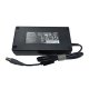 Блок питания для ноутбука Lenovo 20V 8.5A 170W 7.9x5.5mm+Pin T-type Rectangular (Black)