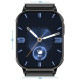Смарт часы Proove Elysium gold matte