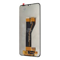 Дисплей для Samsung M146 Galaxy M14 (5G) (2023) з тачскріном (Black) (Original Refurbished)