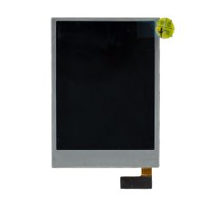 Дисплей для Huawei U7510