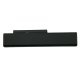 Аккумулятор для ноутбука Fujitsu SQU-809 11.1V 5200mAh 58Wh (Black)