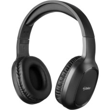 Наушники bluetooth Gelius Crossfire 2 GP HP-007i black