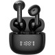 Наушники Bluetooth Proove Digital TWS (Black)