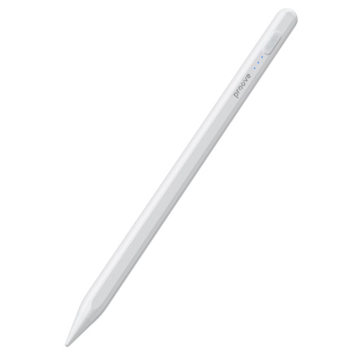 Стилус Proove Stylus Magic Wand ASP-01 (White)