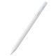 Стилус Proove Stylus Magic Wand ASP-01 (White)