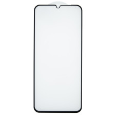 Захисне скло PRIME для Samsung A045 Galaxy A04 (2022) (Full Glue) (0.3 мм, 4D) (Black)