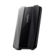 Внешний жесткий диск Apacer AC533 1TB 2.5 USB 3.2 (Black)