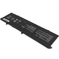 Акумулятор для ноутбука Asus C31N2019 11.1V 4100mAh 46Wh