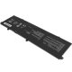 Аккумулятор для ноутбука Asus C31N2019 11.1V 4100mAh 46Wh