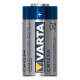 Батарейка Varta CR123A (1шт)