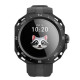 Смарт-часы Borofone BD4 (Black)