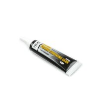 Клей-герметик Relife RL-035C – для корпусной рамки (15 ml) (Black)