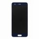 Дисплей для Huawei Honor 9 Premium з тачскріном (Blue)