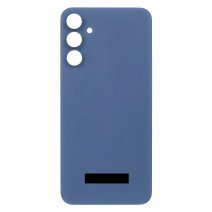 Задняя крышка для Samsung A155 Galaxy A15 (2023) (Magical Blue)