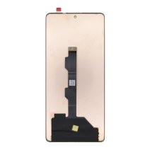 Дисплей для Xiaomi Redmi Note 13 Pro (4G) з тачскріном (Black) (Original Refurbished)