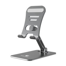 Підставка для телефону й планшета Somic Tone MP-06 (Gray)